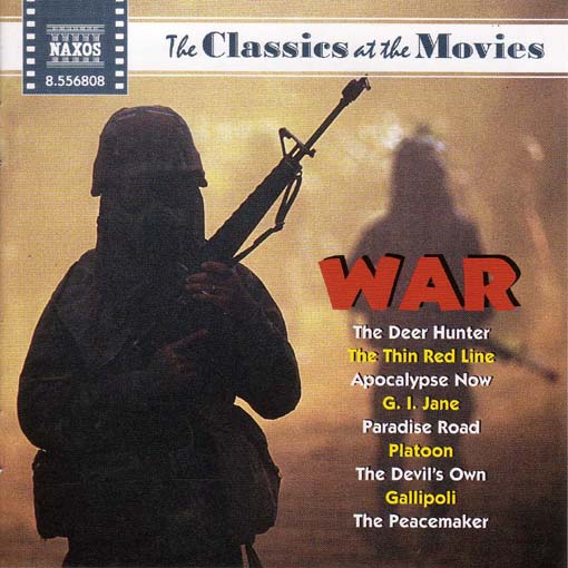 Click image to view full cover